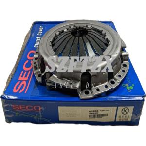 Quality BRAND NEW 4130002900 41300-02900 CLUTCH COVER Fits HYUNDAI ACCENT REINA 2017-2018 KIA PEGAS wholesale