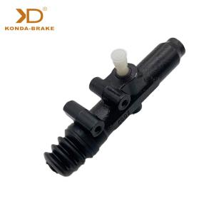Quality BENZ Truck Slave Cylinder Engine Brake KG2007.1.1 N1.01101.0067 042310200 11010067 0012957106 wholesale