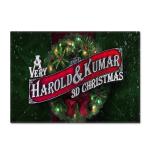 Customized Christmas Living Room Carpet Rug Bedroom Home Area Rugs