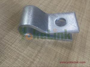 Quality Professional powerline hardware manufacturer guy hook attachment wholesale