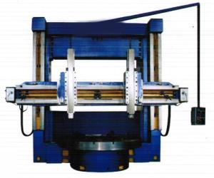 Quality DVT800 China Factory Direct ISO9001 Certification Manufacture VTL Series Product wholesale