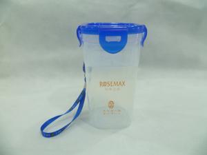 Quality Promotional cup wholesale