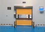 Pharmaceutical Device SUS304 Medical CleanRoom Workshop