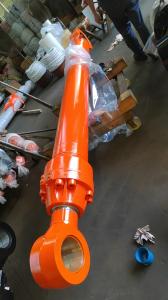 Quality 4402137 4418068 EX2600-6 BUCKET hydraulic cylinder wholesale