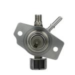 23101-0P010 Applicable To Toyota Lexus Auto Parts High-pressure Oil Pump Fuel