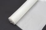 Balsa Models E Fiberglass Cloth Style 104 0.56 Oz/Sq