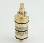 Thermostatic Cartridge Replacement