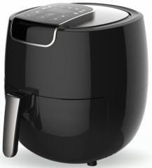 Quality 1500watt Air Fryer Auto Shut Off wholesale