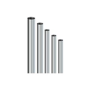Quality Aluminum round bar 6061 7075 Aluminum rod wholesale