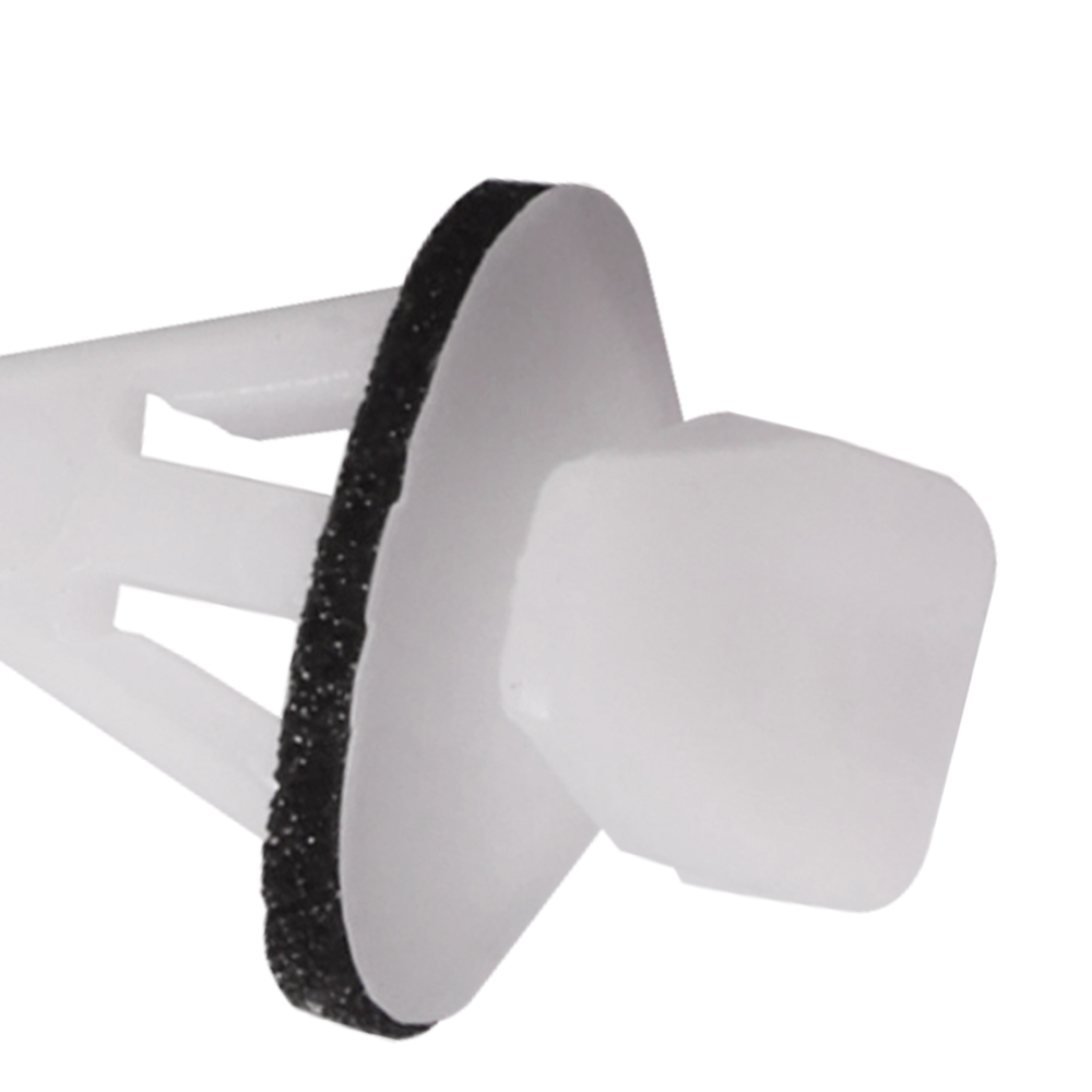 KJ-392 MASUMA Plastic Retainer Plastic clips MB547806 MU481276 LEXUS NX200 Remarkable