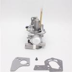 498298 495426 Generator Carburetor Briggs & Stratton 134202 133212 5HP Series
