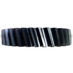 3063842 HPV102 Excavator Hydraulic Pump Gear Parts For Excavator Transmission