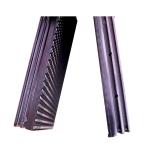 1R1G1B Outdoor Advertising LED Display RGB Color 5500cd P6.67 2 Years Warranty