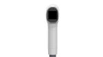 808nm Hair Laser Remover Machine