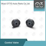 Denso Injector Parts Control Valve 517# High Speed Steel