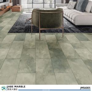 Quality 12x24 Marble Tile Bathroom Floor And Decor SPC 3.5-6.0mm wholesale