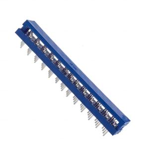 Quality CWR-142-50-0203 Connectors Interconnects Rectangular Connectors Board In Direct Wire to Board wholesale