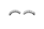 Simulated Mink Thick 10mm Natural False Eyelashes