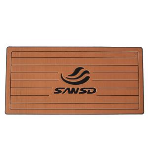 Quality EVA Teak Foam Decking wholesale