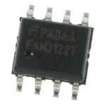 FAN3122TMX