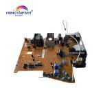 FM2-D990 Power Supply Board for Canon MF226 MF214 LBP222dn LBP223dw LBP225dn