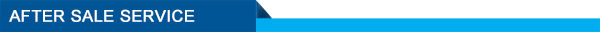 50cm Rubber Air Hose Automatic Air Pump For Car Bike & Cycle Mini Compressor