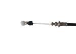 RARC02153 GK-2568 Automobile Clutch Cable 0K60A41660G Clutch Wire