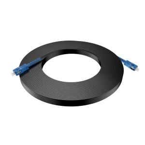 Quality IP67 OptiTap Fiber Optic Jumper Pigtail wholesale