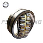 452328 M2/W502 Spherical Roller Bearing 140*300*102 mm For Mining Industrial