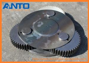 Quality SA8230-33480 Holder Vo-lvo Travel Gear Box Parts For EC135B EC140B EC140 wholesale