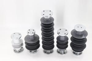 Quality Silicone post Insulator for power Station wholesale
