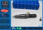 85013611 High Quality New EPA10 0BD13 MP8 D13 Fuel Diesel Injector 22027808