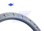 CFW High Pressure Oil Seals BABSL Type ID 12 , 20 , 30 , 40 For Mining Machinery