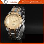 Small Order Accpeted PayPal DHL Watches Man Watch Stainless Steel Watch Luxury
