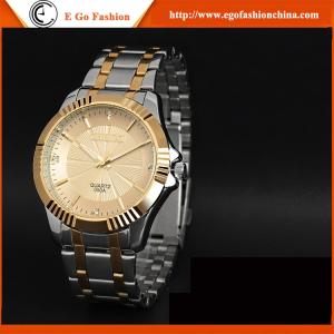 Quality Classic Watch Unique Design Men's Quality Watch Buy from China Watch Manufacturer Watch wholesale