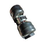 Transmission System Parts Gearbox Heating Motor for Sinotruk HOWO Truck