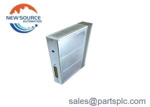 Quality DSRF182 ABB DCS Controller Module Inverter Spare Parts wholesale