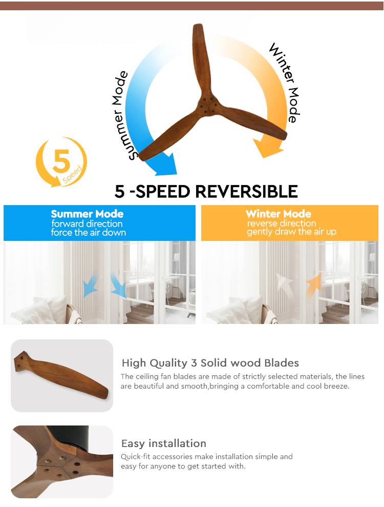 ceiling fan