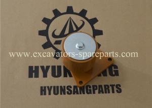 Quality 305-4908 3054908 Excavator Engine Pulley For Caterpillar CAT C6.4 E320D E320C wholesale