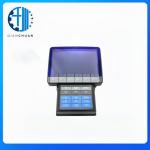 7835-35-2002 Monitor Display Panel for Komatsu PC210-10 PC240-10 PC290-10