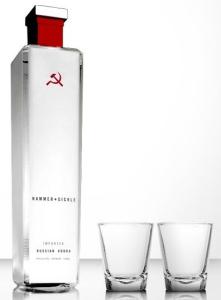 Quality Crystal Clear Bourbon Large Empty Whiskey Bottle 3000ML 5000ML wholesale