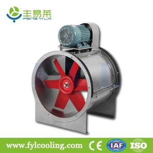 Quality FYL T30 axial fan/ blower fan/ ventilation fan wholesale