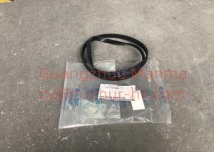 Quality Power Steering Pump Belt JMC Auto Parts For JMC TRANSIT CN2C15 6C301BA wholesale