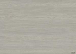 Quality Wood Grain Waterproof Vinyl Flooring Formaldehyde Free Rigid Spc Vinyl Flooring wholesale