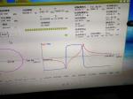 Piezoelectric 87 KHz GC 3880 Ultrasonic Welding Transducer