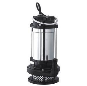 Quality Submersible Pump(550B) wholesale