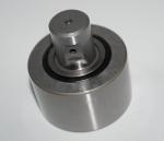 764-3300-901，KRX18X47X50.53AS