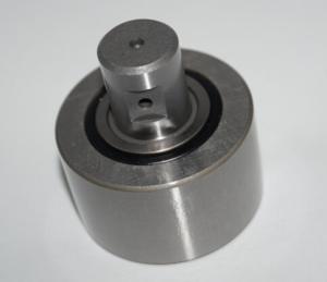 Quality 764-3300-901，KRX18X47X50.53AS wholesale