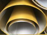 Stainless Steel Welded Pipes, ASTM A358 CLASS 1, TP304L , TP316L , TP321,