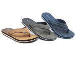 Summer Men Designer Flip Flop